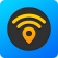 Free WiFi Passwords &
Internet Hotspots.
WiFi Map®