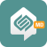 Medocity MD: Health
Care Management