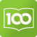 Hundreader - Reading
100 books