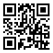 Free QR code Scanner
app