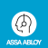 ASSA ABLOY Customer
Support
