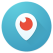 Periscope - Live Video