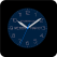 Modern Analog Watch
Face-7 for Wear OS by
Google 2