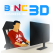Business Inc. 3D:
Realistic Startup
Simulator Game