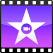 Best Movie Editing –
Pro Video Creator