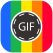 GIF Maker - Video to
GIF, GIF Editor