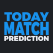 Today Match Prediction
- Soccer Predictions