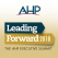 AHP Leading Forward
Conference
