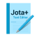 Jota+ (Text Editor)