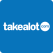 Takealot – SA’s #1
Online Mobile Shopping
App