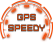 GPS Speedy - Wearable
Speedometer for Wear
Watch