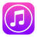 Bass Music Player:
Free Music App on
Google play