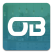 OptiBar - Bar
optimization