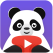 Video Compressor
Panda: Resize &
Compress Video