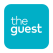 The Guest - Photo
Sharing