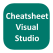 Cheatsheet For Visual
Studio