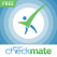 Background Check |
Instant Checkmate