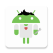Test Your Android -
Hardware Testing &
Utilities