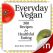 Bible of Vegan Recipes