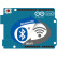 Arduino Remote LITE
(Bluetooth & Wifi)
