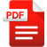 PDF Reader - PDF
Viewer
