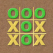 Tic Tac Toe (Another
One!)