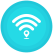 Mobile hotspot- Wifi
Hotspot Router 2020