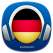 Radio Germany Online 
- Music And News