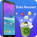 Recover Deleted :All
Photos,Files,Contacts
And Apk