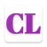 CL Reader for
Craigslist(For sale,
jobs, rental..)