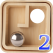 Classic Labyrinth Maze
3d 2 - More Mazes