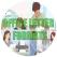 LETTER DOCS TEMPLATES
- Offline Office
Letter Temp