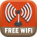 Free Wifi Connection
Anywhere Network Map
Connect