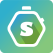 Workout Trainer: home fitness coach