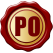 Purchase Order PO PDF
Maker