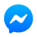 Messenger – Text and
Video Chat for Free