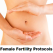 Female Fertility
Protocols Natural
Pregnancy Boost
