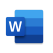 Microsoft Word: Write,
Edit & Share Docs on
the Go