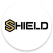 Shield performance