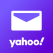 Yahoo Mail –
Organized Email