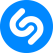 Shazam: Discover songs & lyrics in seconds