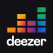 Deezer Music Player:
Songs, Playlists &
Podcasts