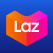 Lazada - Online
Shopping & Deals