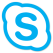 Skype for Business for
Android