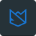 MaterialX - Android
Material Design UI