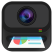 Camera Scanner, Scan
Documents - Rapid
Scanner