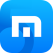 Maxthon Browser - Fast
& Safe Cloud Web
Browser