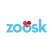 Zoosk - Online Dating
App to Meet New People