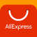 AliExpress - Smarter
Shopping, Better
Living