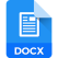 All Document Reader -
Docx Reader, Excel
Viewer